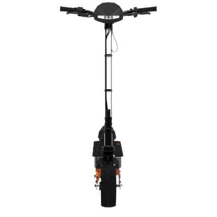 KuKirin G4 2026 | 2000W | 60V, 20A | 70 mk/h