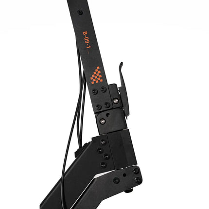KuKirin G4 2026 | 2000W | 60V, 20A | 70 mk/h