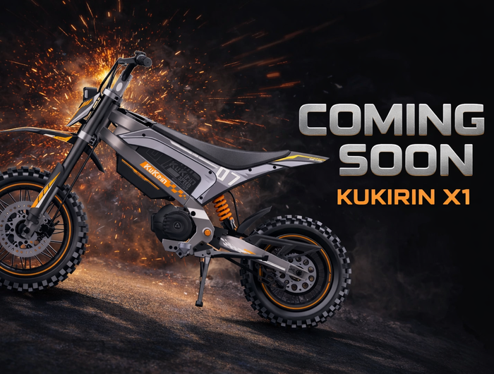 <h1>COMING SOON</h1>