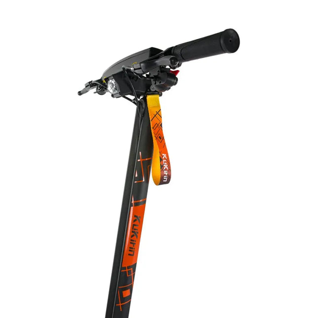KUKIRIN G2 Ultra | 2 x 800W | 48V 15AH | 45km/h | 50 km