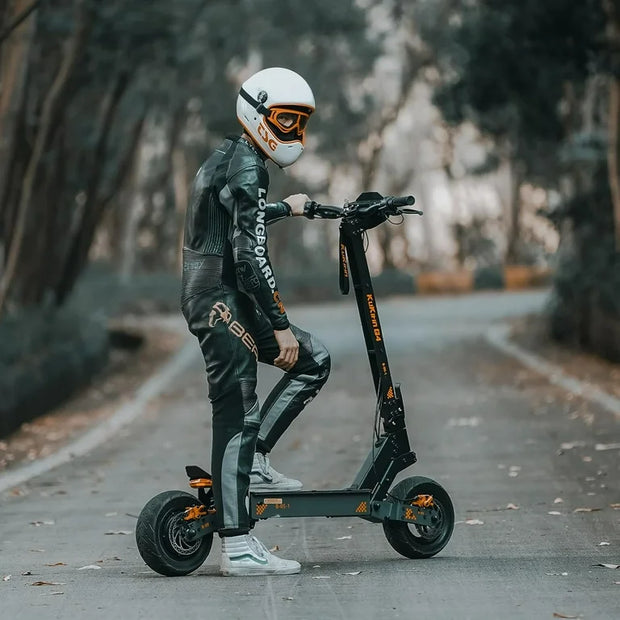 <h1>E-scooters</h1>
