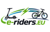 E-RIDERS.EU