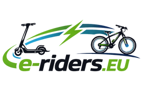 E-RIDERS.EU