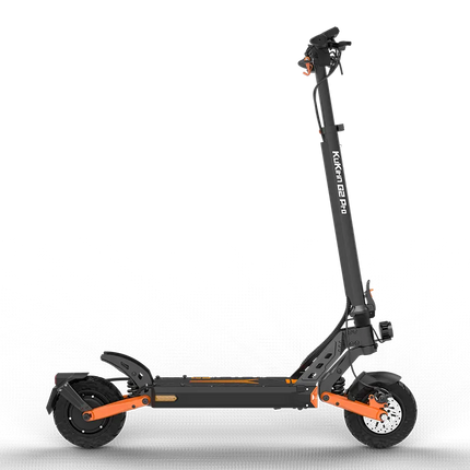 KUKIRIN G2 Pro | 600W | 48V 15AH | 45km/h | 50 km