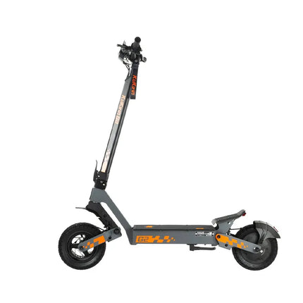 KuKirin G2 2026 | 800W | 48V, 15A | 45 km/h