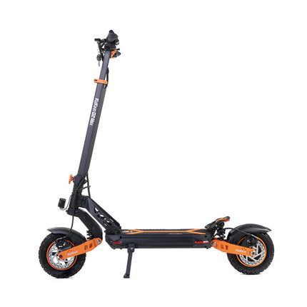 Kukirin G2 Max | 1000W | 48V,  20.8A | 55km/h