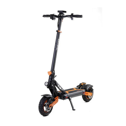 Kukirin G2 Max | 1000W | 48V,  20.8A | 55km/h