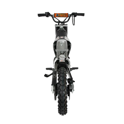 Kukirin X1 | 2000W | 48V 20.8AH | 50 km/h
